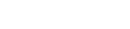 Renasie — Reserva natural, refugio en el páramo
